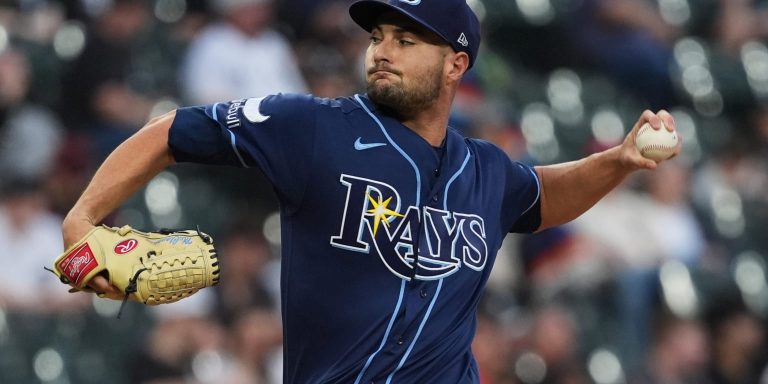 noticia-mlb-Paciencia-de-Rays-rinde-dividendos-en-triunfo-sobr