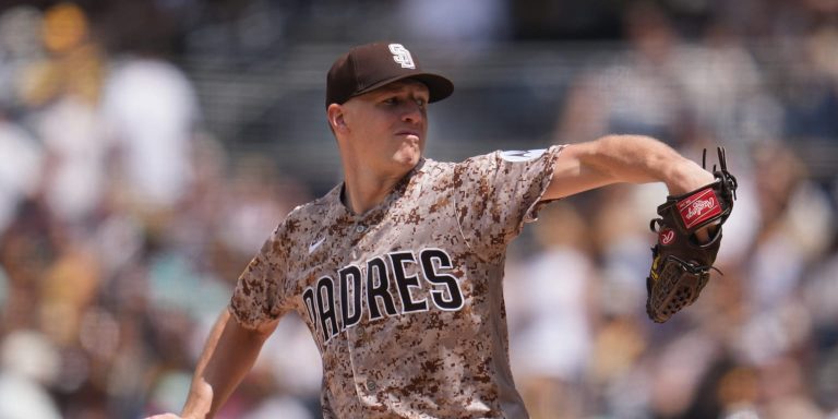 noticia-mlb-Padres-consiguieron-quinta-victoria-consecutiva-p