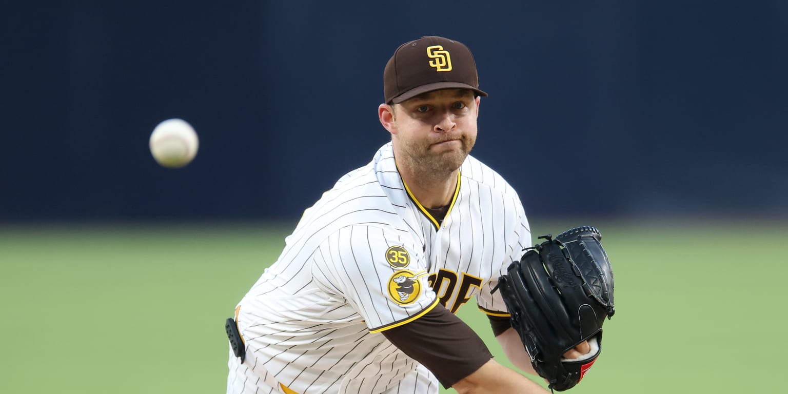 noticia-mlb-Padres-pegan-primero-ante-Marineros-y-suman-sexta-