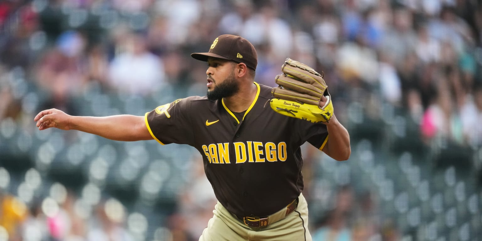 noticia-mlb-Padres-se-llevan-duelo-ante-Rockies-detras-de-joya