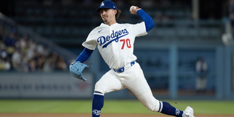 noticia-mlb-Pages-conecta-jonron-y-Wrobleski-logra-la-mejor-sa