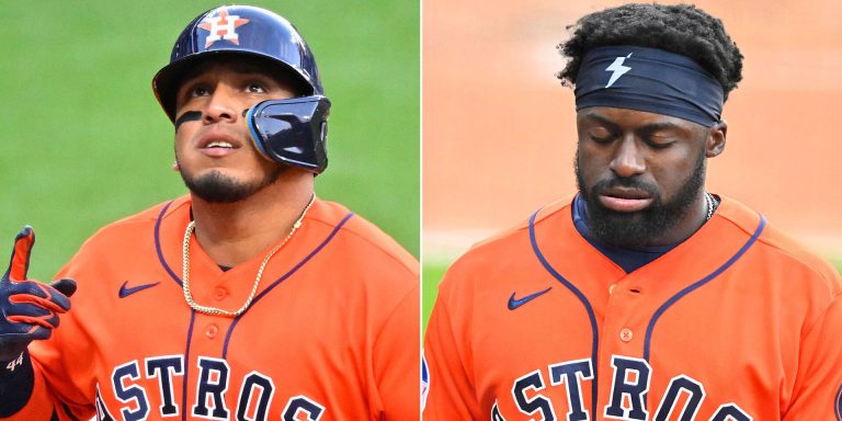 noticia-mlb-Paredes-la-bota-dos-veces-y-Astros-rompen-su-mala-