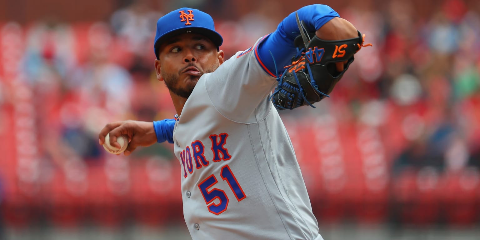 noticia-mlb-Peralta-se-apoya-en-el-cambio-para-imponer-su-domi