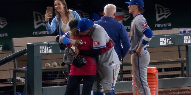 noticia-mlb-Perdon-por-el-chapuzon-Witt-y-Salvy-se-discul