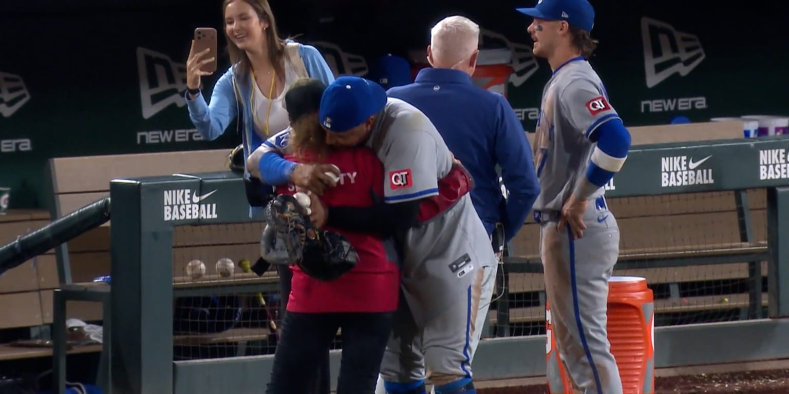 noticia-mlb-Perdon-por-el-chapuzon-Witt-y-Salvy-se-discul