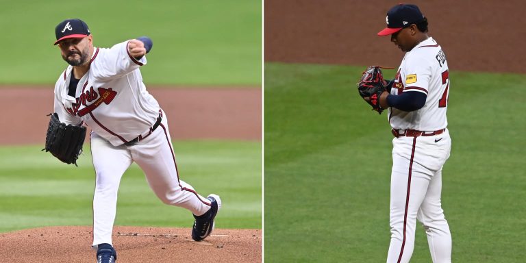 noticia-mlb-Perez-Fuentes-dan-la-cara-en-roles-clave-ante-les