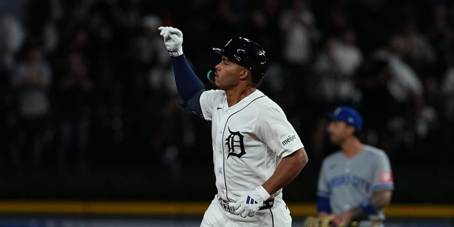 noticia-mlb-Perez-conecta-jonron-decisivo-y-los-Tigres-logran-