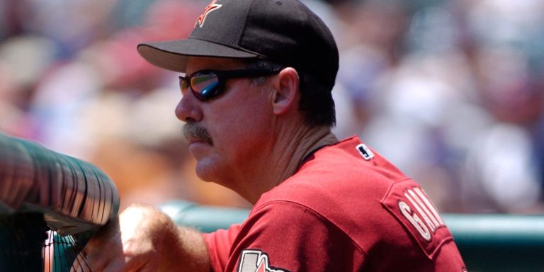 noticia-mlb-Phil-Garner-tres-veces-All-Star-y-exdirigente-de-