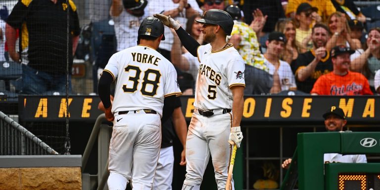 noticia-mlb-Piratas-dejan-tendidos-a-Orioles-para-su-cuarta-vi