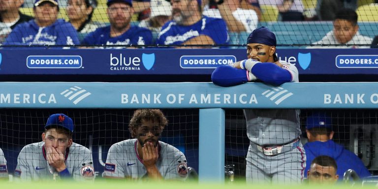 noticia-mlb-Podran-los-Mets-salir-de-este-hoyo-en-medio-del-ma