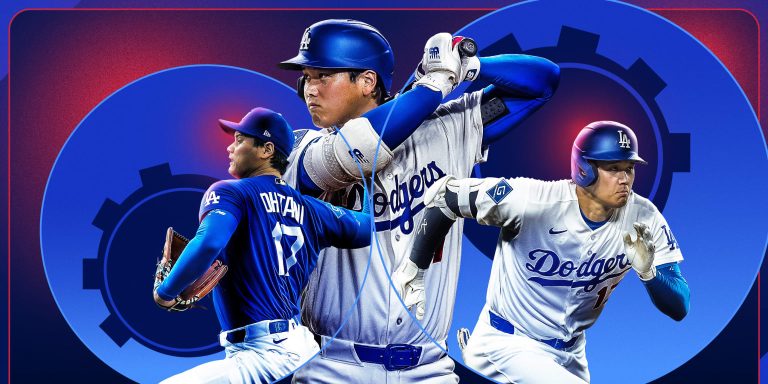 noticia-mlb-Podriamos-ver-un-nuevo-nivel-de-calidad-de-Ohtani-