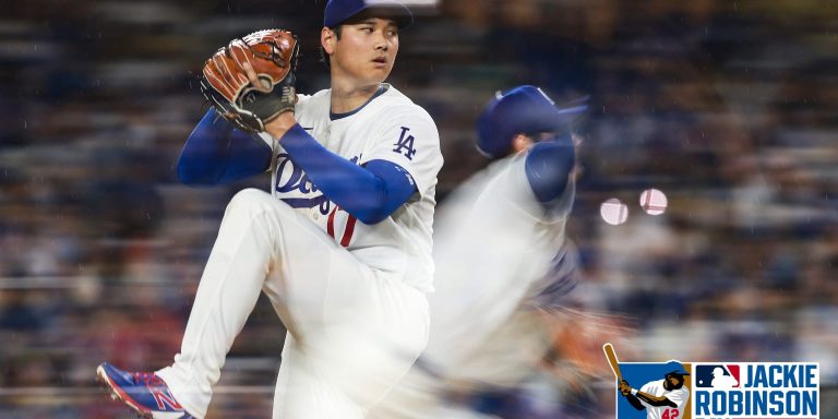 noticia-mlb-Por-primera-vez-desde-el-2021-Ohtani-no-batea-en-