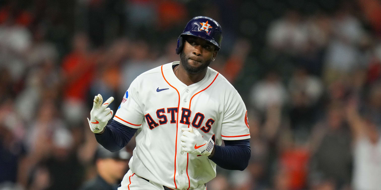 noticia-mlb-Power-Ranking-de-Bateadores-Latinos-con-mucho-pod