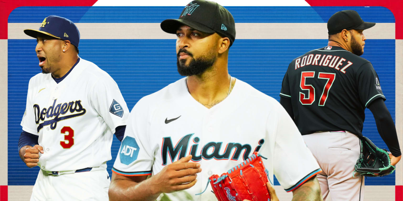 noticia-mlb-Power-Ranking-de-Lanzadores-Latinos-con-brazos-de