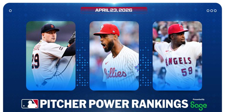 noticia-mlb-Power-Rankings-de-Abridores-dos-latinos-bien-arri