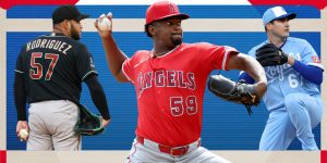 noticia-mlb-Power-Rankings-de-Lanzadores-Latinos-con-un-lider