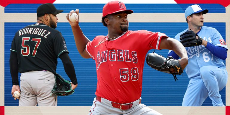 noticia-mlb-Power-Rankings-de-Lanzadores-Latinos-con-un-lider