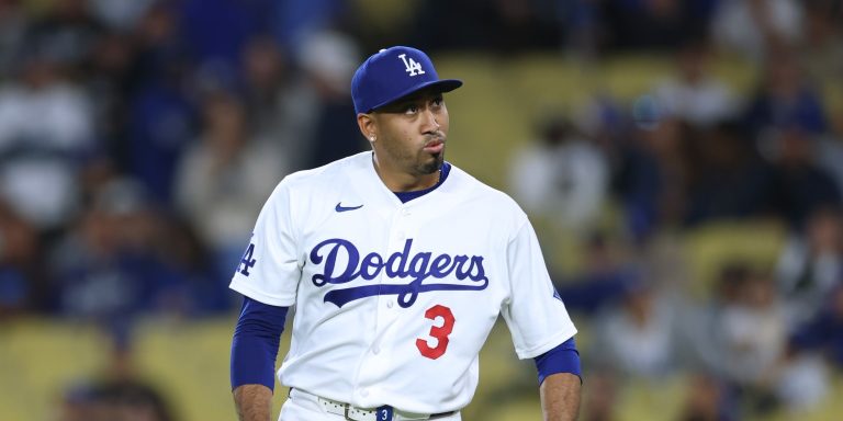 noticia-mlb-Preocupados-los-Dodgers-por-la-velocidad-de-Diaz-P