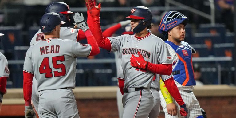 noticia-mlb-Primer-grand-slam-de-House-impulsa-paliza-de-Nacio
