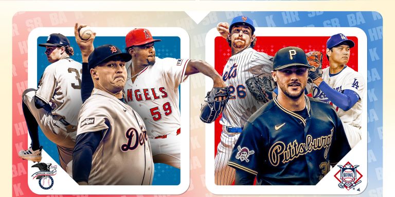 noticia-mlb-Primera-encuesta-del-Cy-Young-2026-un-latino-pres