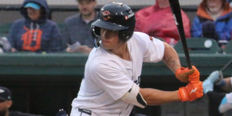 noticia-mlb-Prospecto-de-Tigres-pego-el-HR-mas-largo-de-la-org