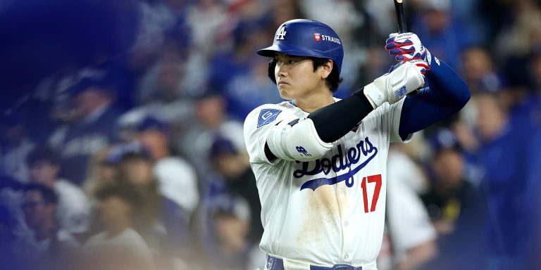 noticia-mlb-Que-Ohtani-se-embasara-9-veces-en-el-J3-de-la-SM-f