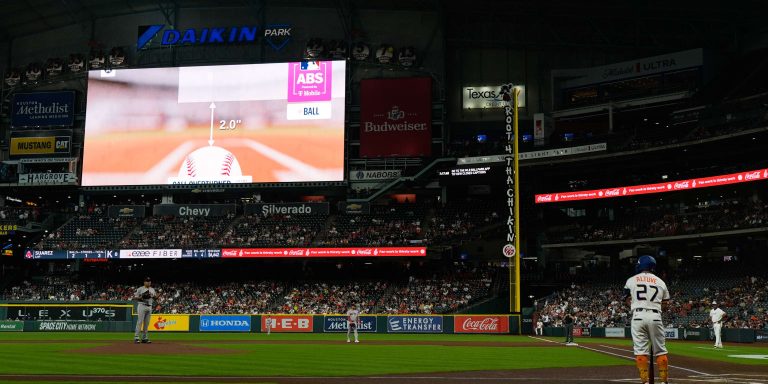 noticia-mlb-Que-hemos-aprendido-del-ABS-Quienes-deberian-prese