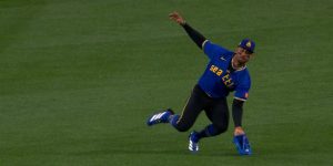 noticia-mlb-Que-pasa-con-J-Rod-Un-analisis-esperanzador-del-le