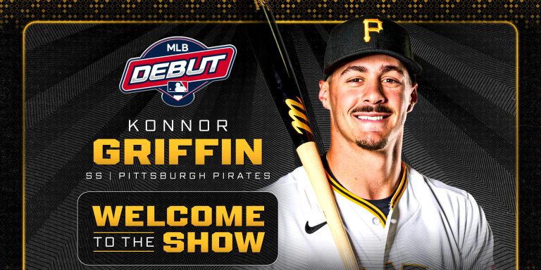 noticia-mlb-Que-se-puede-esperar-del-super-prospecto-Konnor-Gr