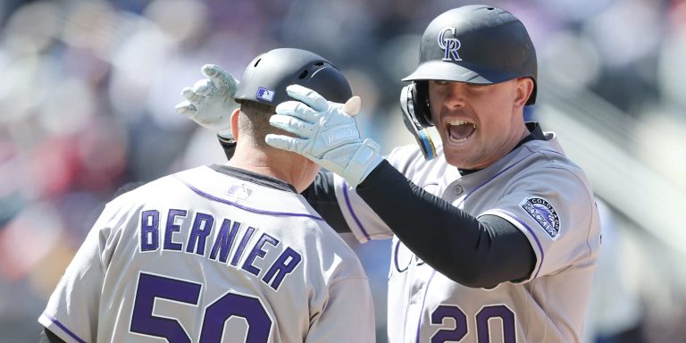 noticia-mlb-Quintana-Rockies-controlan-a-Mets-para-llevarse-e
