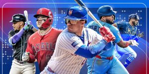 noticia-mlb-Ramirez-rompio-un-record-de-108-anos-en-Cleveland