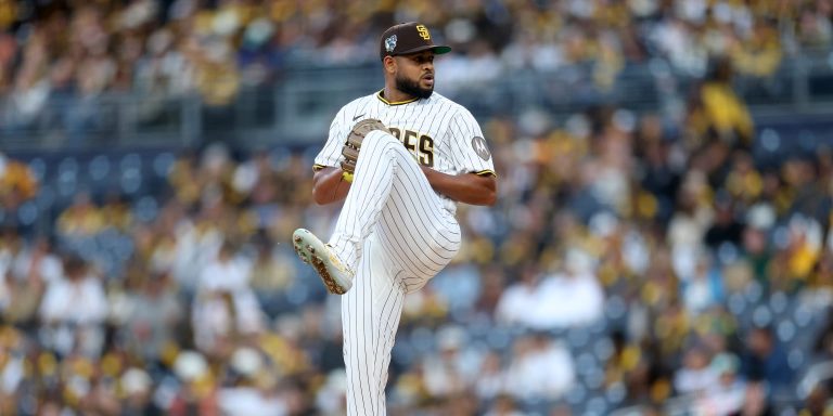noticia-mlb-Randy-Vasquez-revelacion-que-hacia-falta-en-la-ro