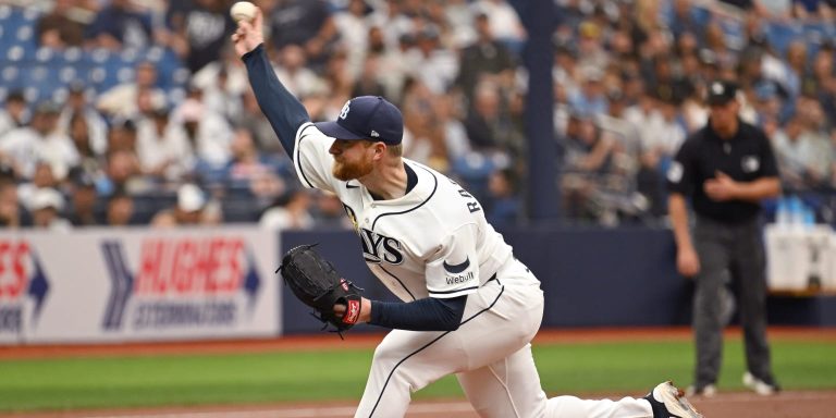 noticia-mlb-Rasmussen-domina-a-Yankees-y-Rays-completan-la-bar
