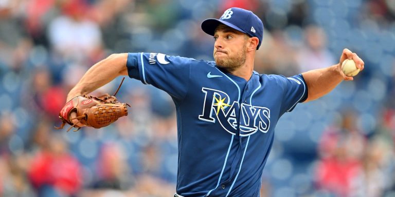 noticia-mlb-Rays-extienden-su-racha-ganadora-a-cinco-con-solid