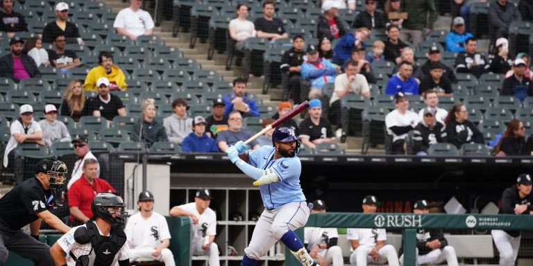 noticia-mlb-Rays-se-apoyan-en-el-trueno-ante-Medias-Blancas-pa