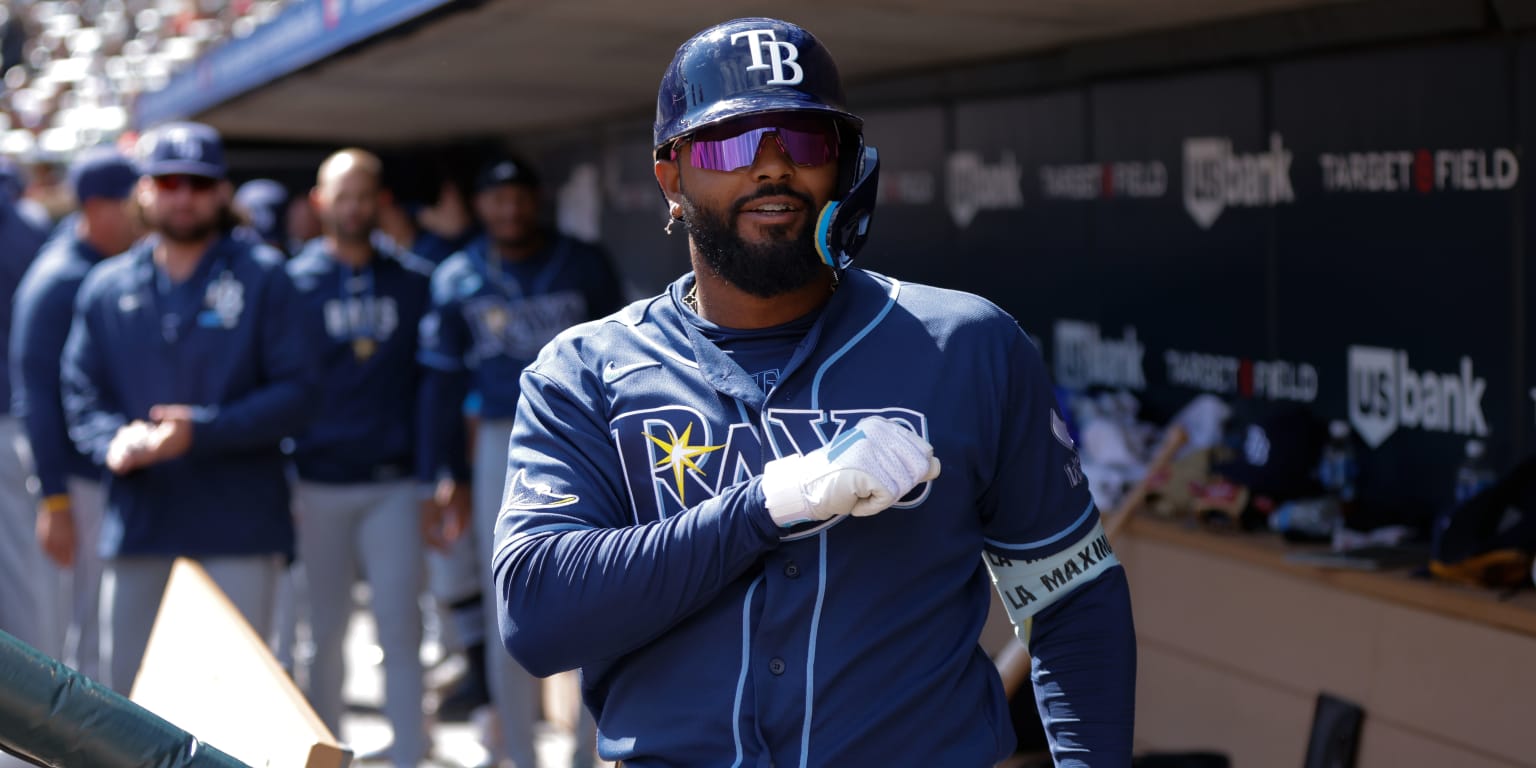 noticia-mlb-Rays-se-llevan-la-serie-contra-Mellizos-detras-del