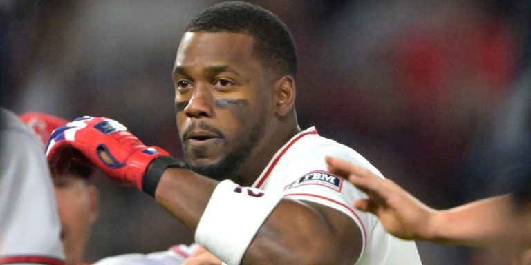 noticia-mlb-Reducen-de-siete-a-cuatro-juegos-la-suspension-de-