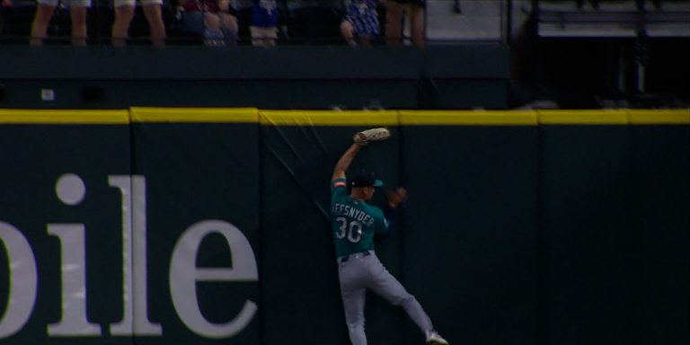 noticia-mlb-Refsnyder-deja-a-todos-especialmente-a-su-lanzado