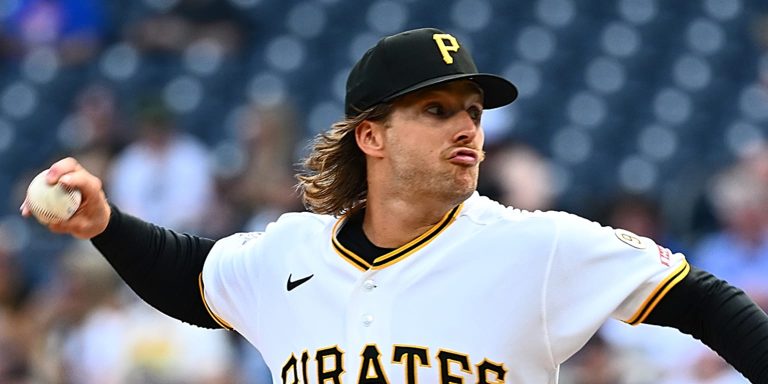 noticia-mlb-Relevo-en-blanco-de-Mlodzinski-se-roba-el-show-ant