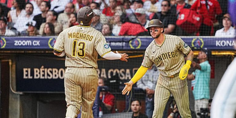 noticia-mlb-Resistencia-de-Marquez-y-de-los-bates-hicieron-bri