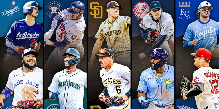 noticia-mlb-Revancha-de-SM-se-destaca-entre-las-5-series-a-seg