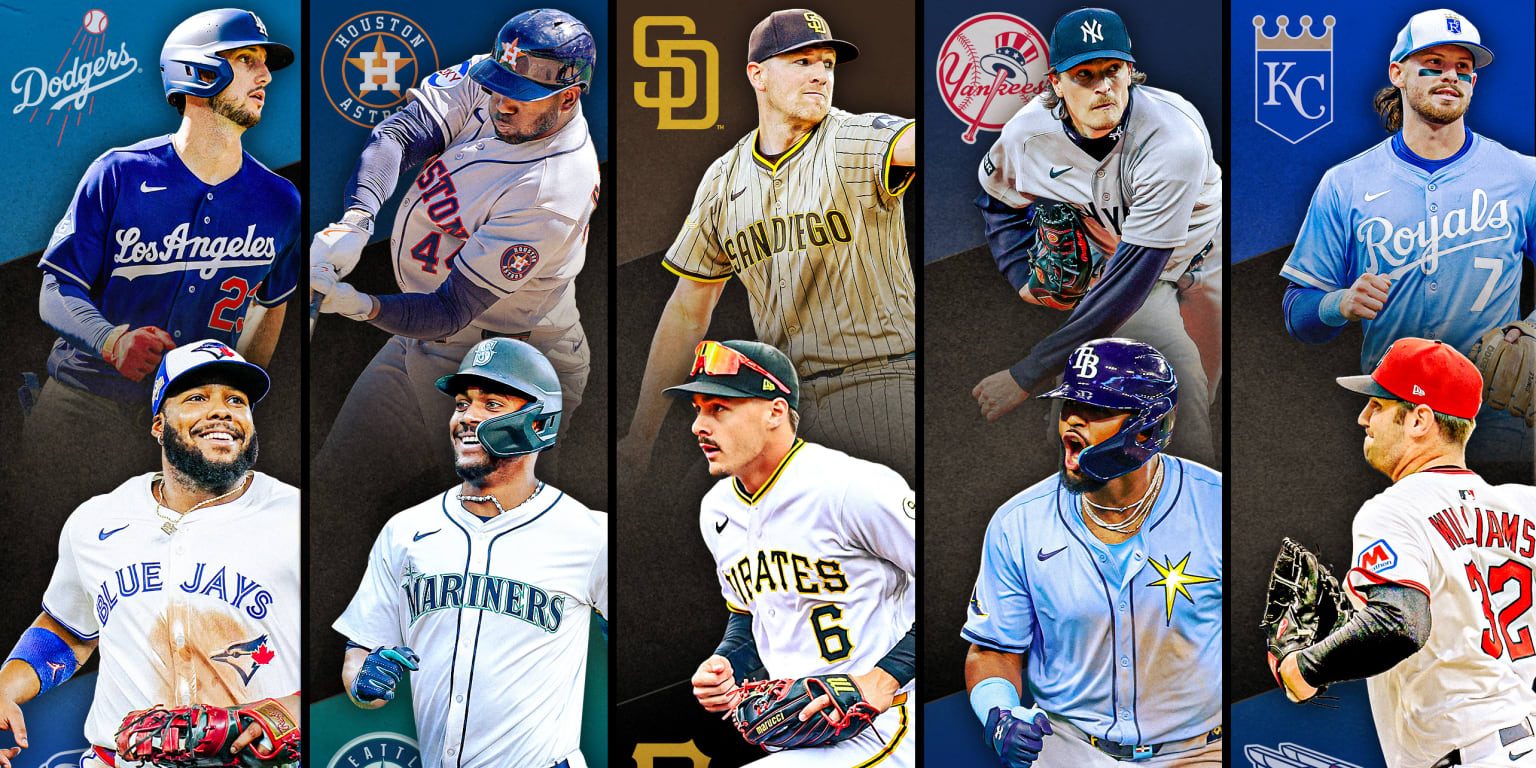 noticia-mlb-Revancha-de-SM-se-destaca-entre-las-5-series-a-seg