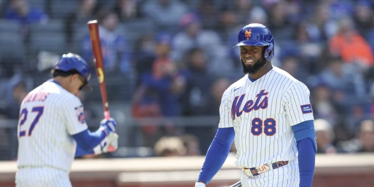 noticia-mlb-Robert-Jr