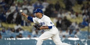 noticia-mlb-Roberts-ve-a-Diaz-como-dia-a-dia-mientras-el-cer