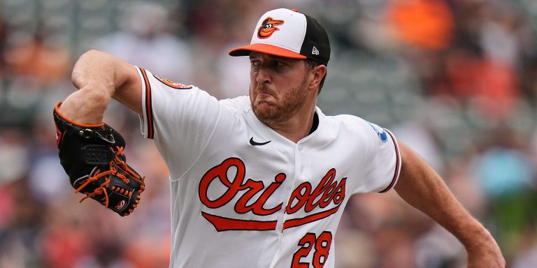 noticia-mlb-Rogers-le-gana-el-duelo-a-Eovaldi-y-los-Orioles-ci