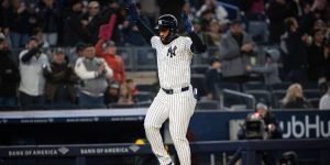 noticia-mlb-Rosario-brilla-con-dos-jonrones-y-Yankees-completa