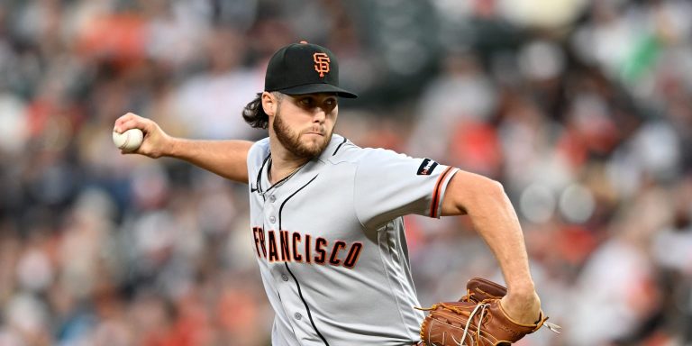 noticia-mlb-Roupp-domina-y-San-Francisco-mantiene-el-paso-gana
