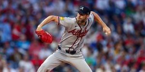 noticia-mlb-Sale-domina-a-Filis-y-supera-a-Glavine-en-la-lista