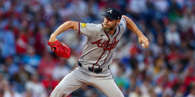 noticia-mlb-Sale-domina-a-Filis-y-supera-a-Glavine-en-la-lista