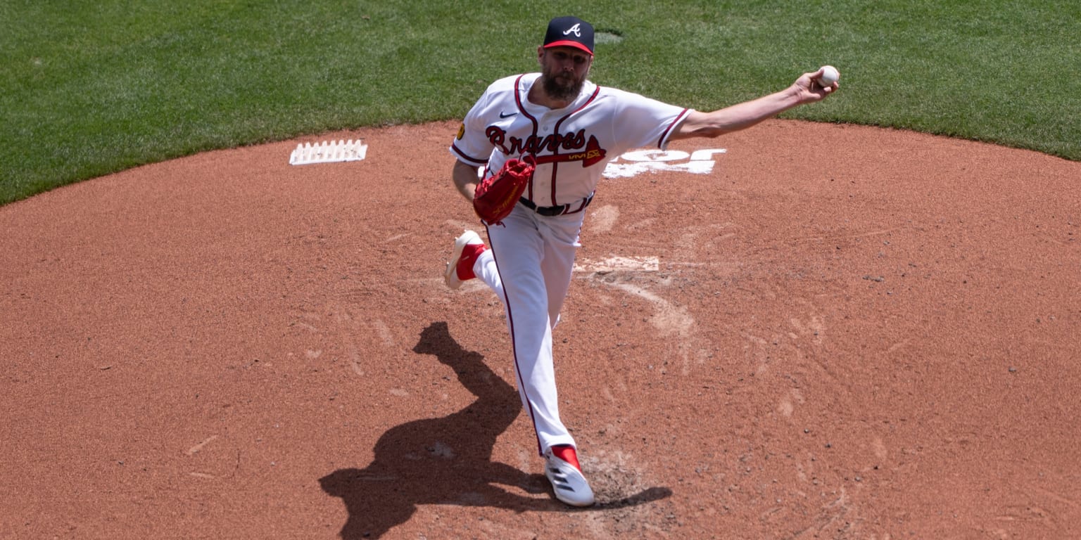 noticia-mlb-Sale-supera-a-Finley-y-asciende-a-28vo-en-la-lista